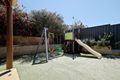 Property photo of 17 Fontley Road Kingsley WA 6026