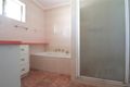 Property photo of 6 Koolama Crescent South Hedland WA 6722