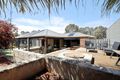Property photo of 17 Fontley Road Kingsley WA 6026