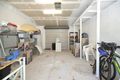 Property photo of 17 Fontley Road Kingsley WA 6026