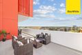 Property photo of 908/5 Mooltan Avenue Macquarie Park NSW 2113