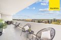 Property photo of 908/5 Mooltan Avenue Macquarie Park NSW 2113