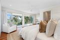 Property photo of 64 Orient Drive Sunrise Beach QLD 4567