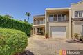 Property photo of 1/865 Henry Lawson Drive Picnic Point NSW 2213