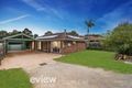 Property photo of 56 Warneet Road Blind Bight VIC 3980