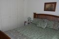 Property photo of 3/6 Ronald Street Robinvale VIC 3549