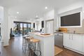 Property photo of 7 Evans Lane Baringa QLD 4551