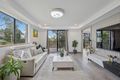 Property photo of 68 Leura Mall Leura NSW 2780