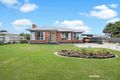 Property photo of 9 Burghley Street Longford TAS 7301