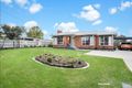 Property photo of 9 Burghley Street Longford TAS 7301
