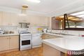 Property photo of 35 Springfield Crescent Hampton Park VIC 3976