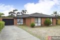 Property photo of 35 Springfield Crescent Hampton Park VIC 3976