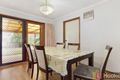 Property photo of 35 Springfield Crescent Hampton Park VIC 3976