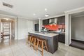 Property photo of 386 Howard Street Eaglehawk VIC 3556