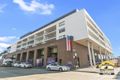 Property photo of 207/4-12 Garfield Street Five Dock NSW 2046