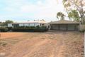 Property photo of 80-82 South Calliope Street Springsure QLD 4722