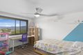Property photo of 40 Coronet Place Dapto NSW 2530