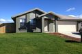 Property photo of 4 Leederry Street Smithton TAS 7330