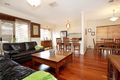 Property photo of 28 Braeside Walk Caroline Springs VIC 3023