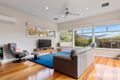 Property photo of 8 Roope Street New Town TAS 7008