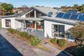 Property photo of 10 Ascot Place Inverloch VIC 3996