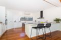 Property photo of 10 Ascot Place Inverloch VIC 3996