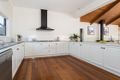 Property photo of 10 Ascot Place Inverloch VIC 3996
