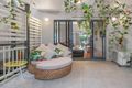 Property photo of 2/58 York Parade Spring Hill QLD 4000
