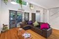 Property photo of 2/58 York Parade Spring Hill QLD 4000
