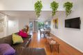 Property photo of 2/58 York Parade Spring Hill QLD 4000