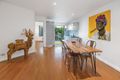 Property photo of 2/58 York Parade Spring Hill QLD 4000