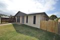 Property photo of 42 Robinson Street Taranganba QLD 4703