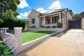 Property photo of 25 Dean Street Strathfield South NSW 2136