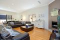 Property photo of 25 Dean Street Strathfield South NSW 2136