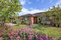 Property photo of 2/22 Spring Street Thomastown VIC 3074