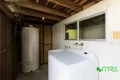 Property photo of 2 Osprey Close Slade Point QLD 4740