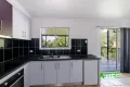 Property photo of 2 Osprey Close Slade Point QLD 4740