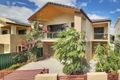 Property photo of 25 Doulton Street Calamvale QLD 4116