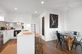Property photo of 7 Evans Lane Baringa QLD 4551