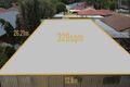 Property photo of 7A Burford Street Elizabeth Downs SA 5113