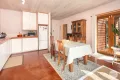 Property photo of 6 Johnson Street Skipton VIC 3361