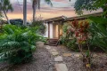 Property photo of 11 Short Street Brunswick Heads NSW 2483