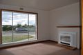 Property photo of 3 Carins Street Waverley TAS 7250