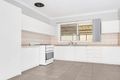 Property photo of 53 Abelia Street Rangeway WA 6530