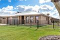 Property photo of 27 Gibson Street Boorooma NSW 2650