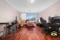 Property photo of 207/4-12 Garfield Street Five Dock NSW 2046