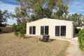 Property photo of 80-82 South Calliope Street Springsure QLD 4722