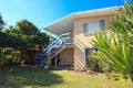 Property photo of 24 Ikkina Road Burleigh Heads QLD 4220