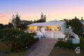 Property photo of 64 Orient Drive Sunrise Beach QLD 4567
