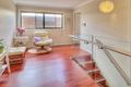 Property photo of 25 Doulton Street Calamvale QLD 4116